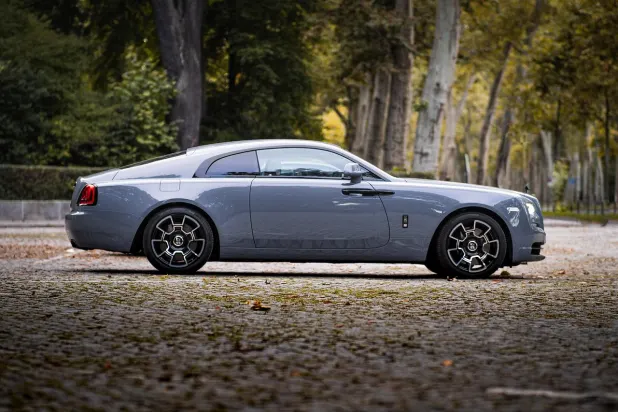 Casino Loco Win Android/iOS-app